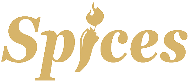 Spices